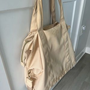 Stoney Clover Ln Classic Tote